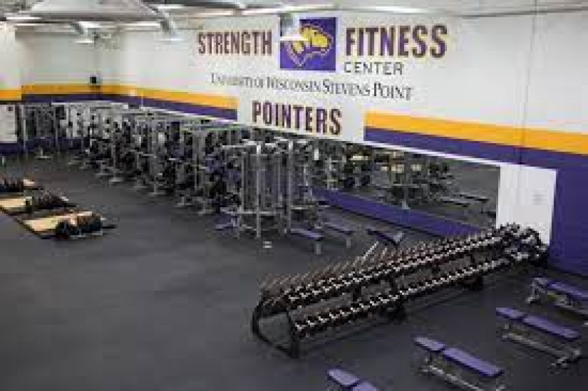 Do we really need a gym subscription?