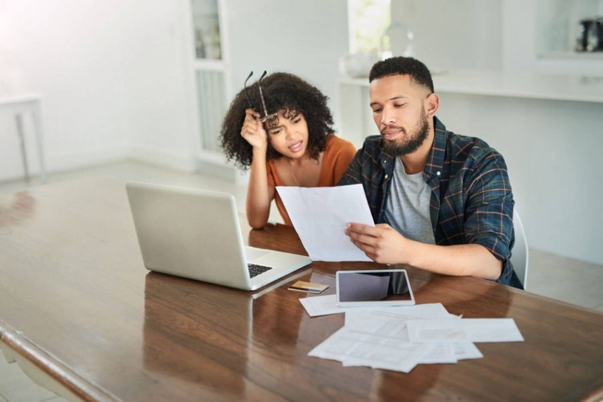 Obtain Same Day Loans Online with a Fast Cash Transaction