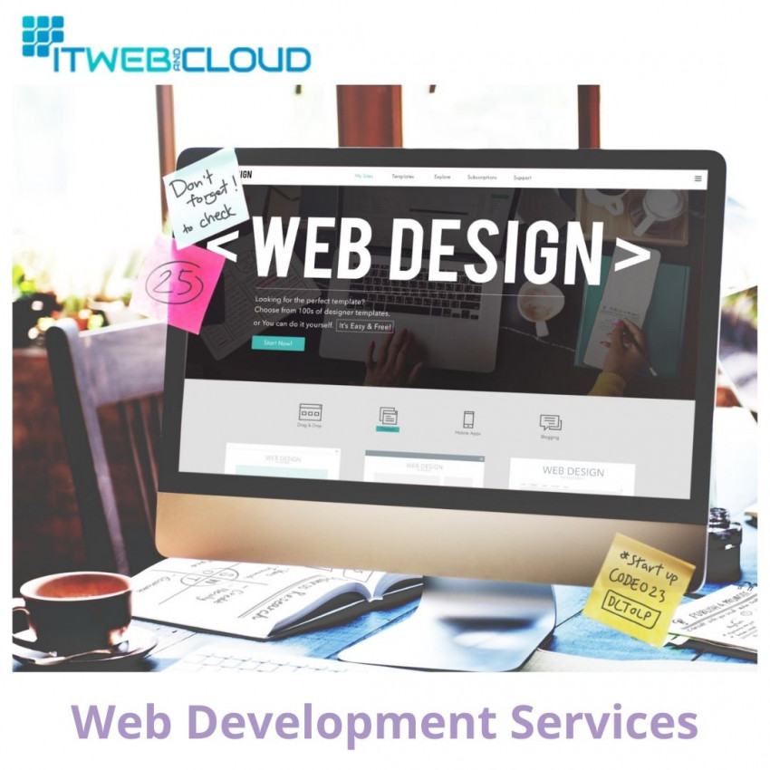 5 Steps to Take When Beginning Your Mobile App Development