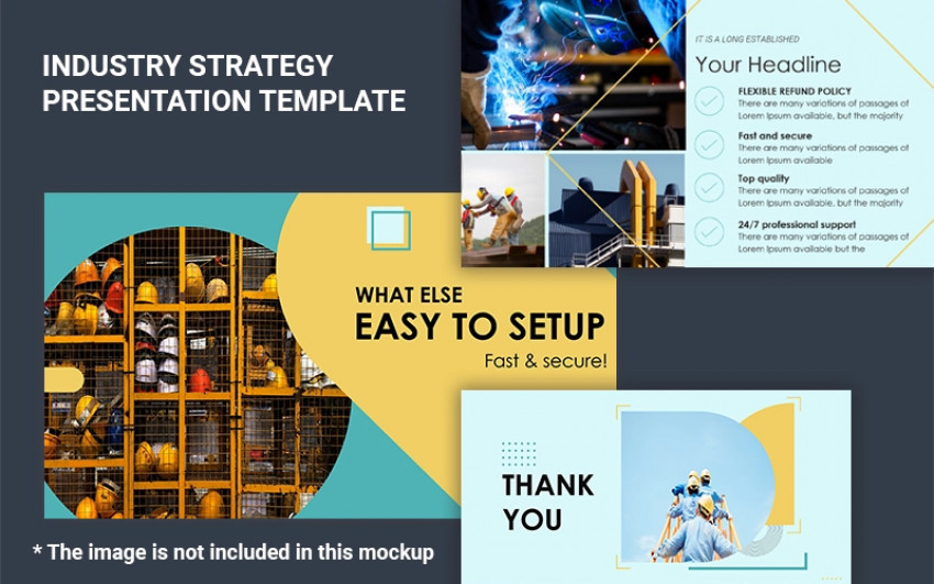 How Do I Download Best Themes For PowerPoint?