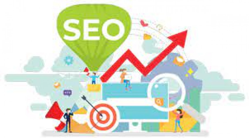 What Are SEO Services and What Are the Services Provided by SEO Companies?
