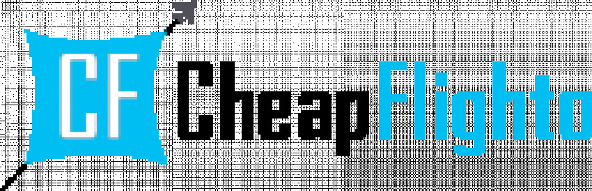 Important Factors to Know About Senior Discounts at Air Canada