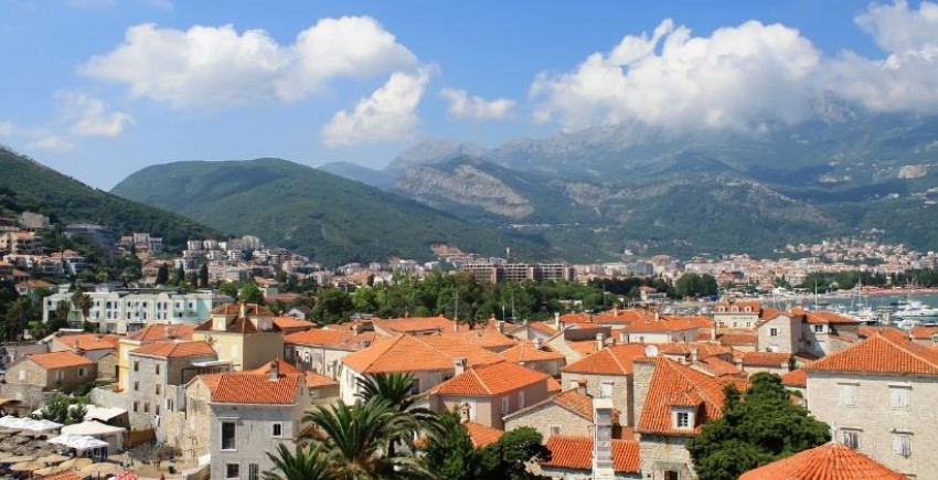 The best structure to Create a Perfect Real Estate portfolio