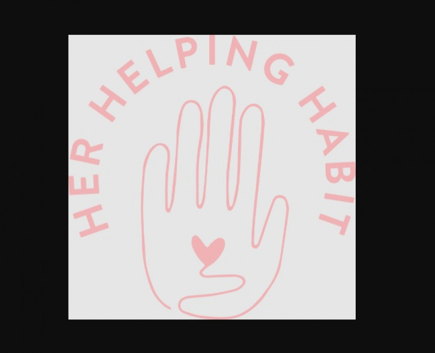 A Simple Key For Fertility Consultant Unveiled