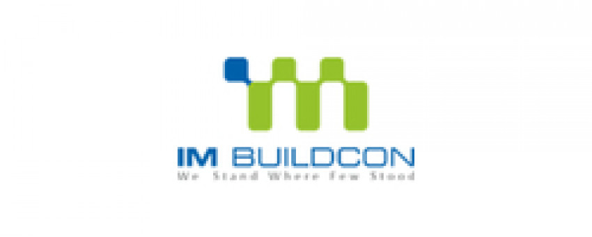 8 Reasons Why Buyers Must Prefer 2 BHK Apartments In Goregaon