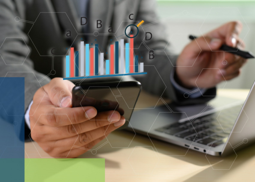 How Do You Find A Top Global Market Research Company?