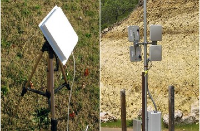 How Often Do You See RFID Readers In Daily Life?