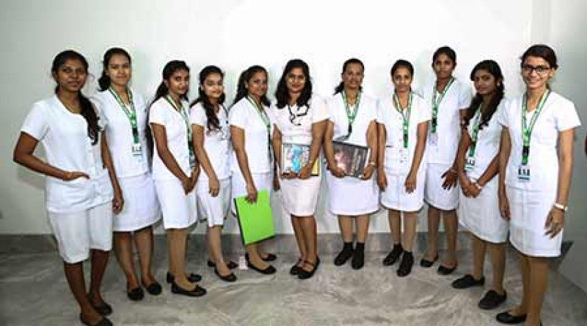Meet Career Goal by Studying MBBS Abroad