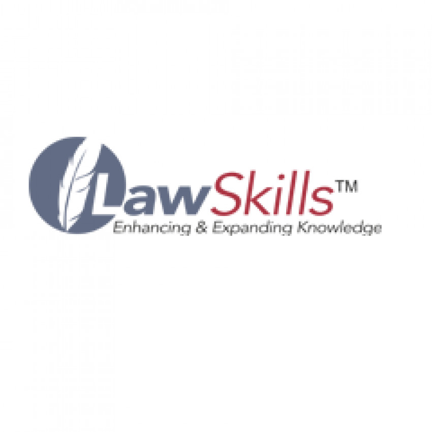Why Moot Competition is Essential for Practical Knowledge