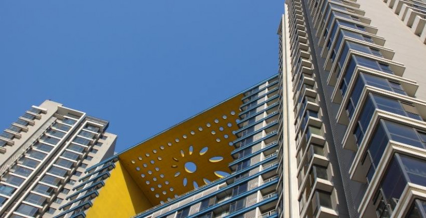 Vastu Tips for Generating Positive Energy into Your Home!