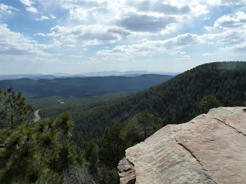 How to plan Shimla Manali trip with experienced travel agent