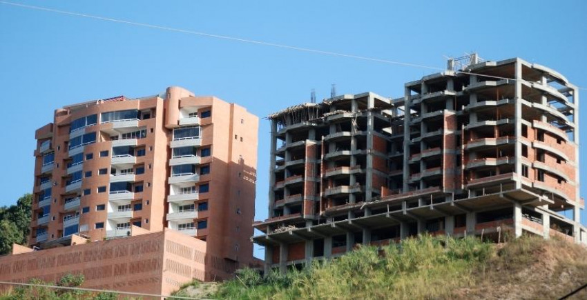 Home pack plans that are amazing