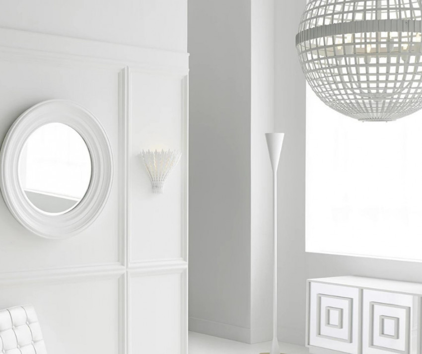 Show Your Personality With Unique Home Design Store