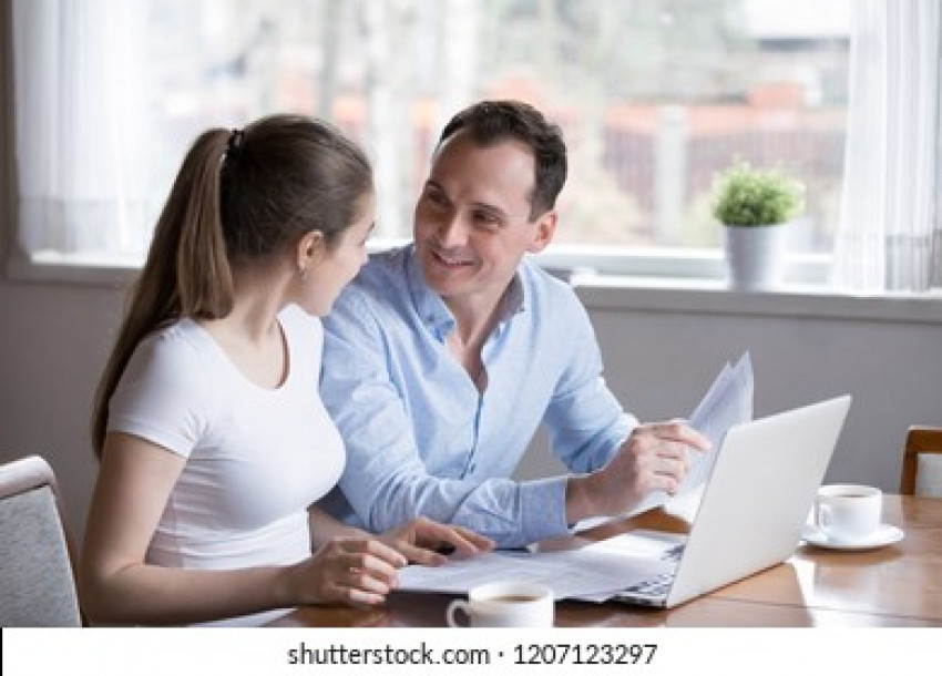 Same Day Loans Direct Lenders – Make Money Online 100% Smoothly