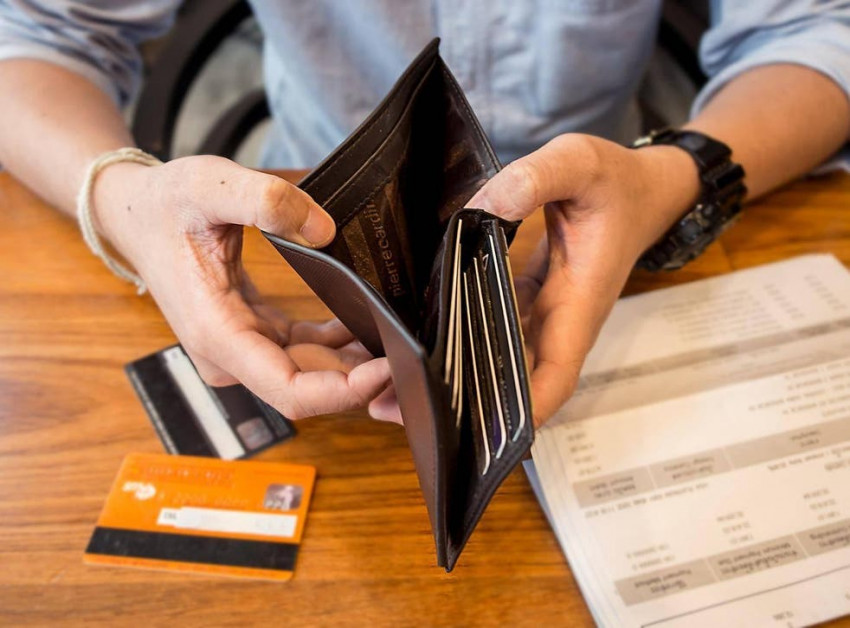 Live Your Life Stress-Free with the Help of Direct Payday Loan Lenders