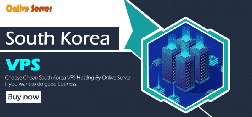 A Guide To Migrating Your Ecommerce Business to South Korea