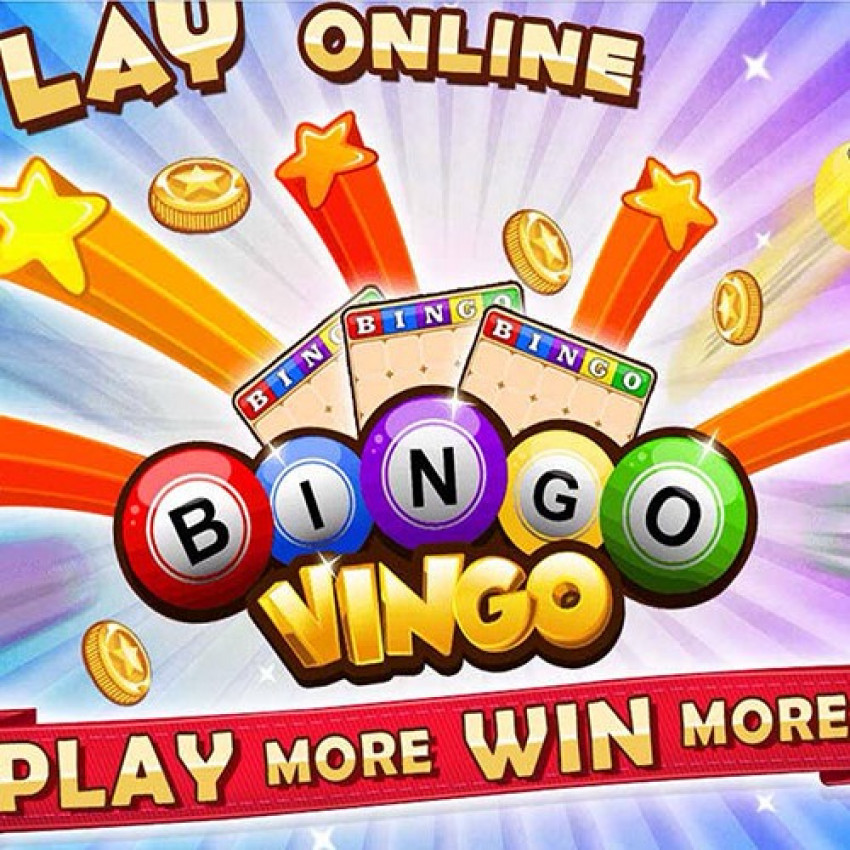 Difference Between App Store vs Play Store