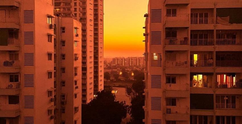 What are the all around anticipated increments of waterproofing your tornado shelter?