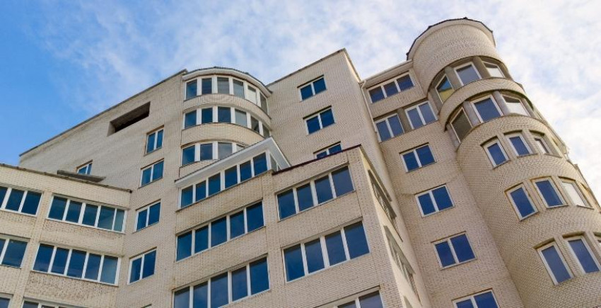 Information on Painting Cost for an Each Home or Other Factors