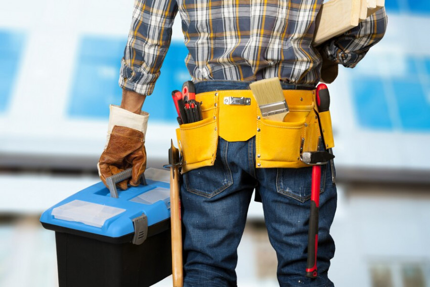 best top handyman fresno california