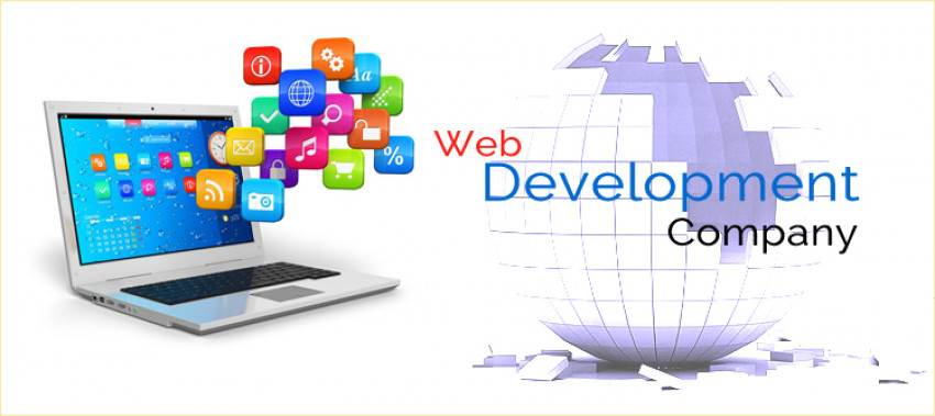 Benefits of Outsourcing Web Development to Offshore Web Development Companies