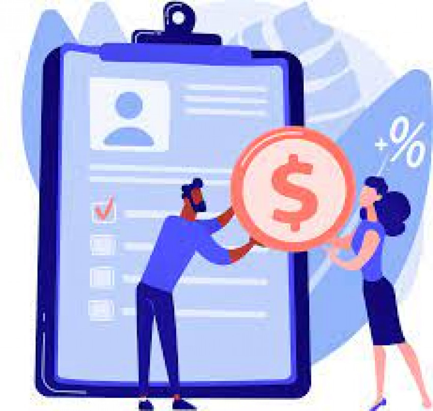 How Eco-Friendly Custom Soap Boxes Are Good for Brand Advertisement