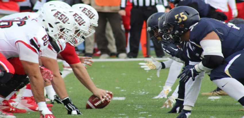 Top best American Football Teams Review