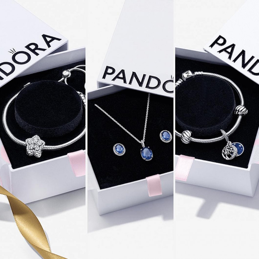 What Type of Metal is Best for a Birthstone Pendant?