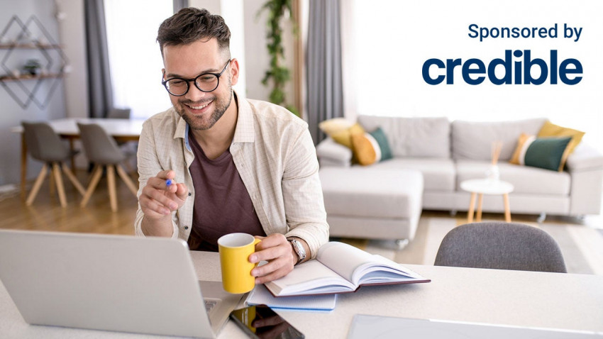 Same Day Loans Direct Lenders –Leading Cash Arranger in Tough Times