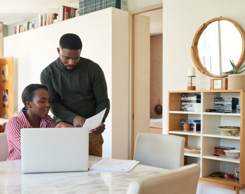 Direct Payday Loan Lenders –Definite Solution to Solve Fiscal Emergency