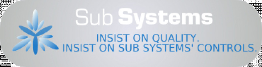 Ensure reduced file size with optimal safety with the RTF to PDF Converter