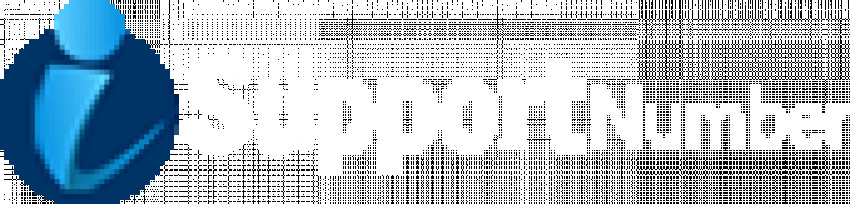 What are the Key Points to fix Errors in Computers