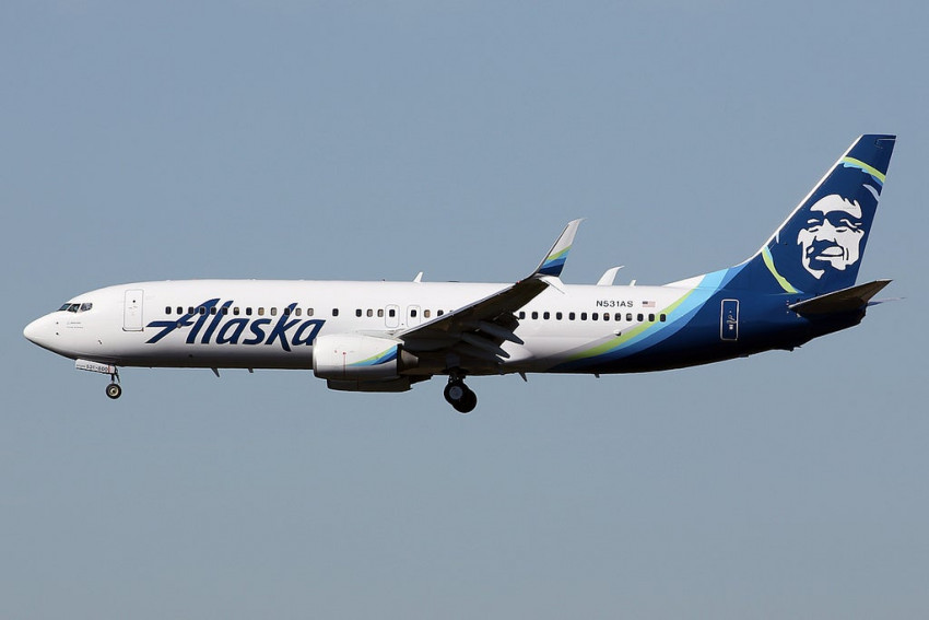 How To Get Advanced booking With Alaska?