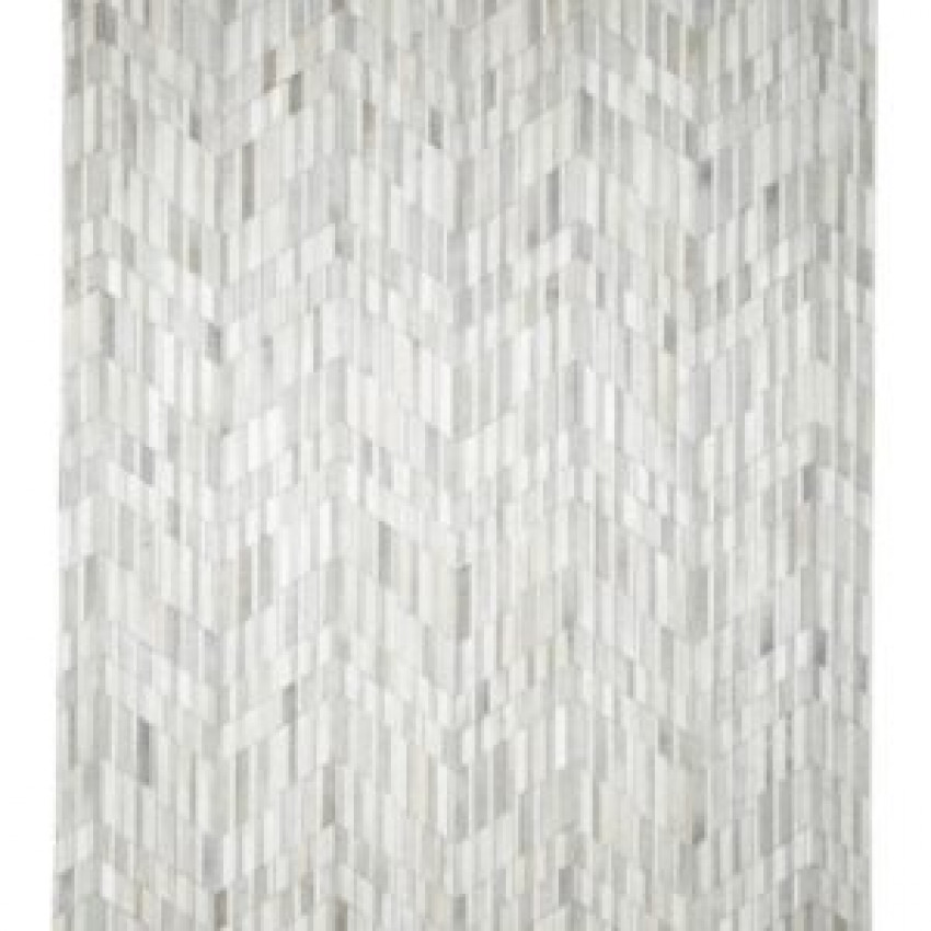 Why Should You Find the Best Handmade Leather Carpet Manufacturer?