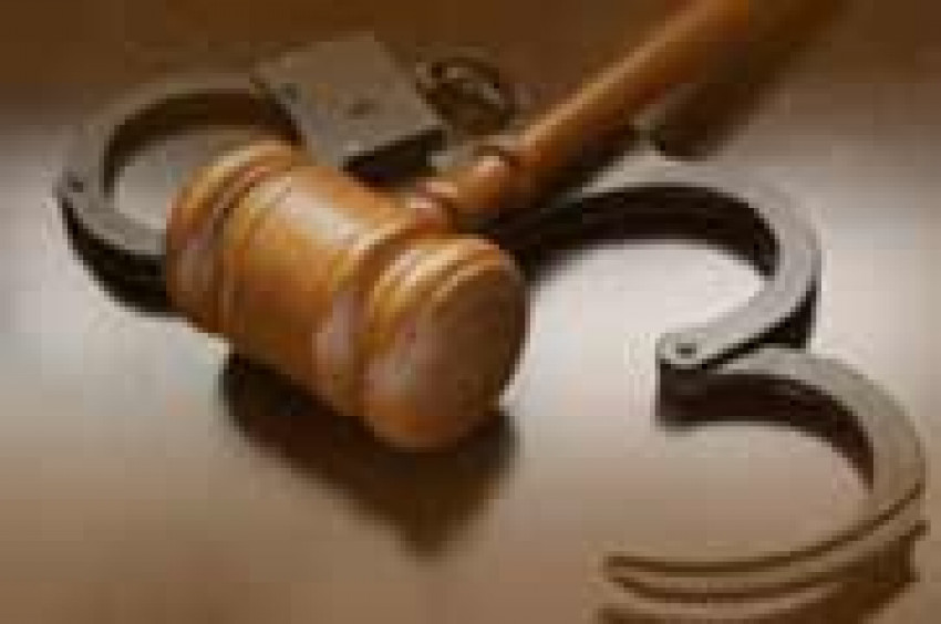 Reach Next Level of Career by Learning Law Course Online