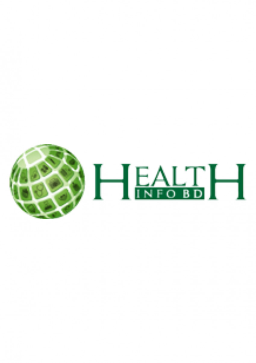 What is the Benefits and source  of Vitamin B