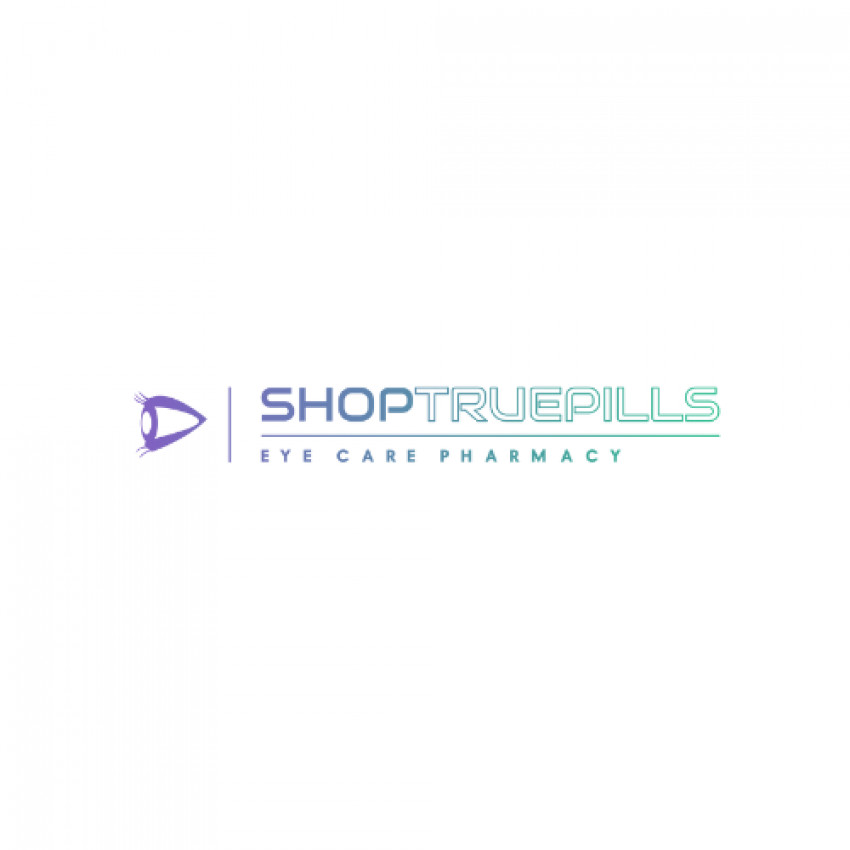 Propecia and Finasteride. Are There Any Dividing Lines?