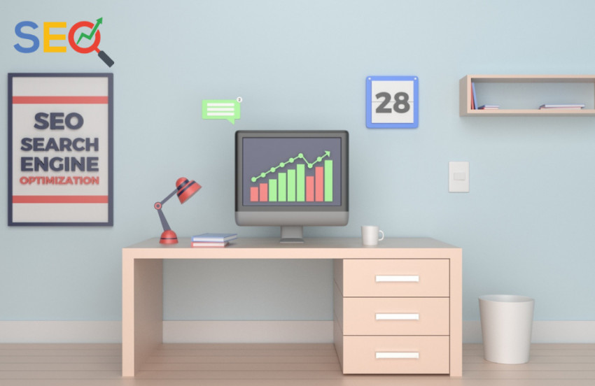 Effective SEO Techniques For Beginners