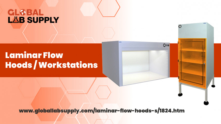 Buying Laminar Flow Hood For Laboratory: What You Need To Know?