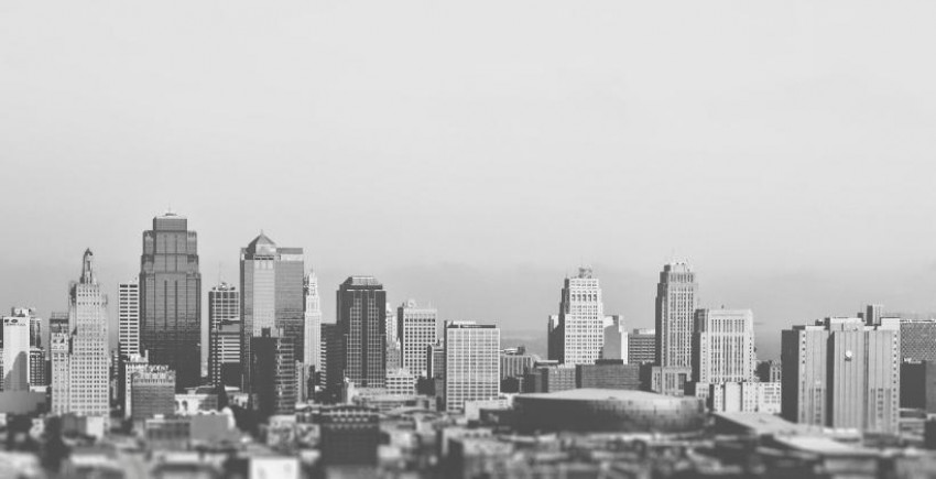 Things To Think About Before Purchasing A Property In Thane