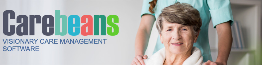 Ho to Pick The Care Home Management Software Application