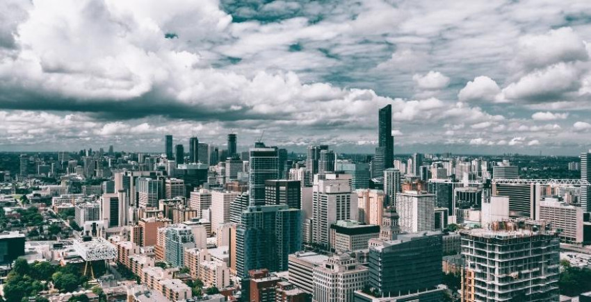 Why is a Farmhouse a Good Investment Option?