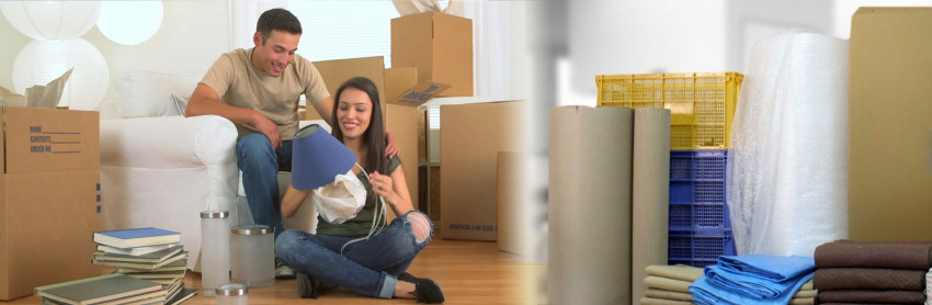 What are the Essential Points you Should Remember While Movers and Packers Service