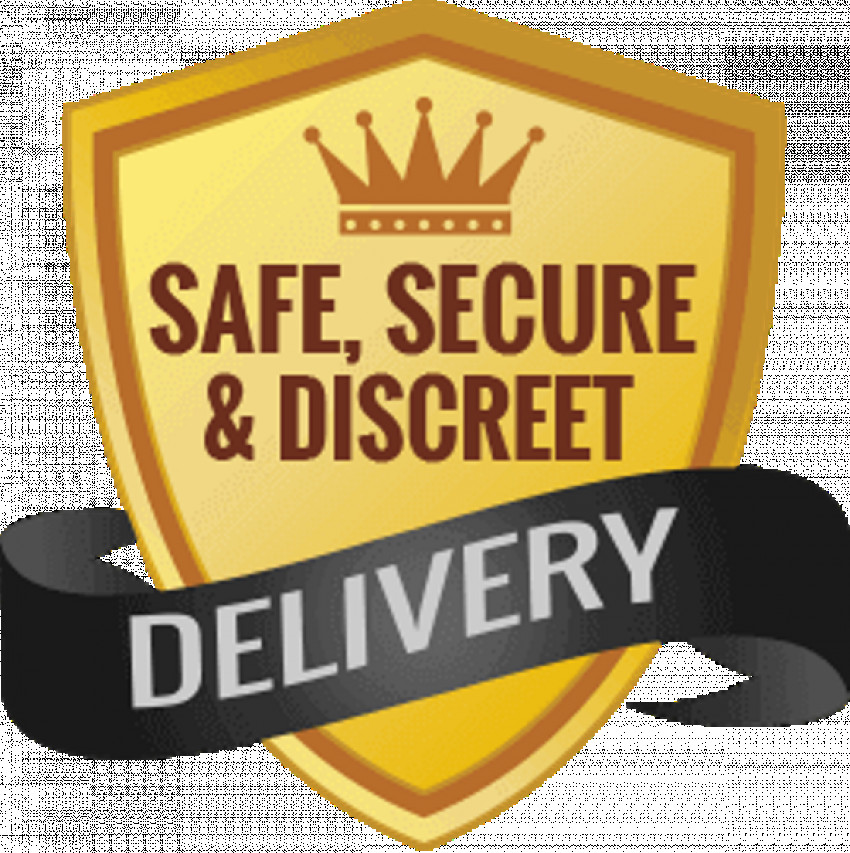 Get Drugs Online - Precautions to Take to purchase Drugs Online