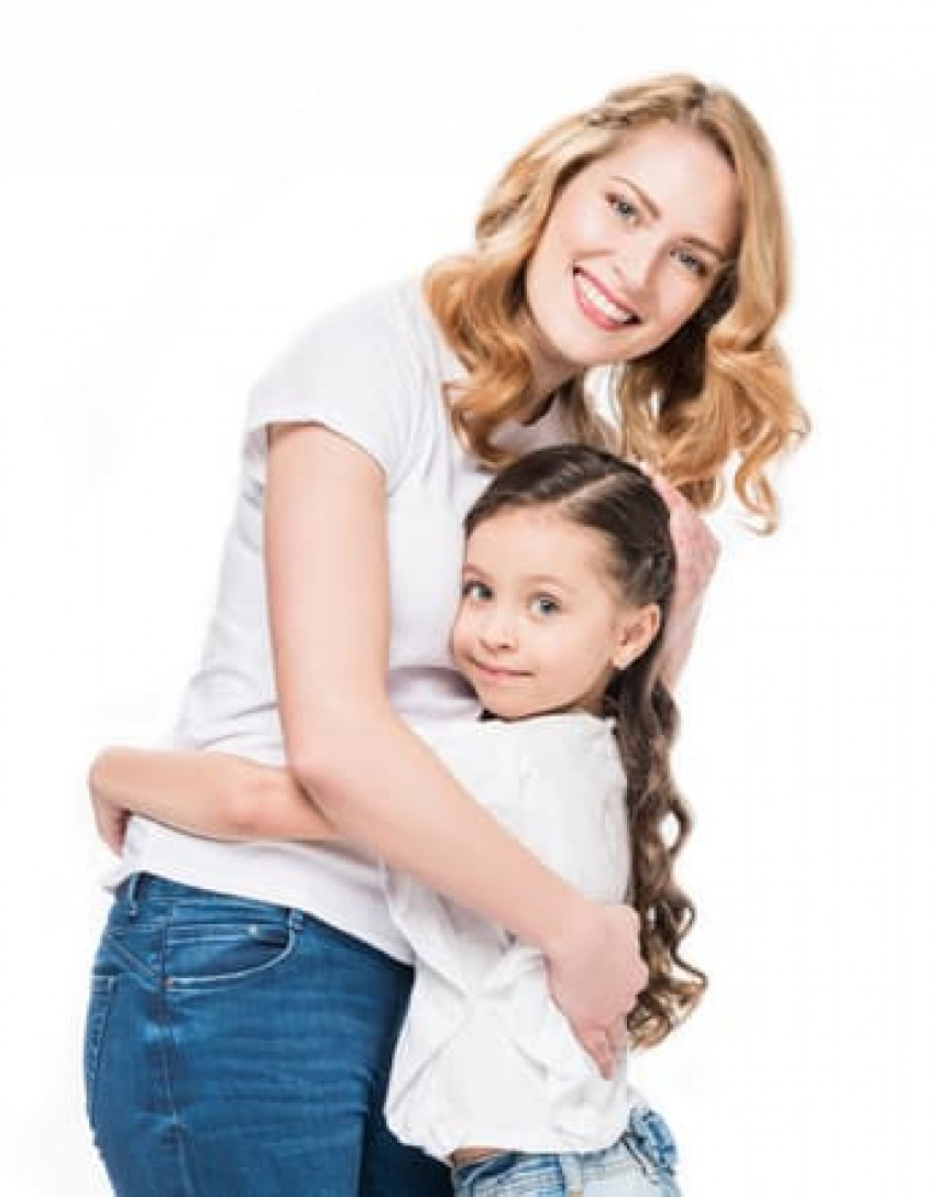 Cheap Short Term Loans – Amounts Starting from £200 to £2,500