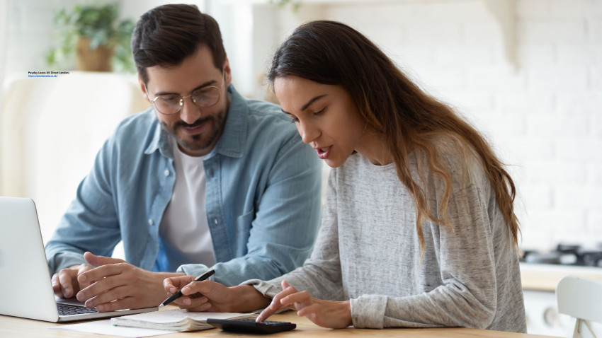 Payday Loans UK Direct Lenders – Way to Acquire Cash with No Hurdle