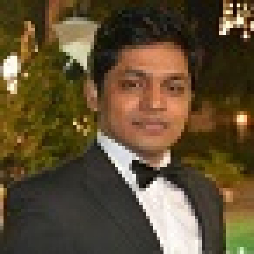 Do Psychiatrists Provide Addiction Treatment? How They Help To Get Rid Of Addiction!