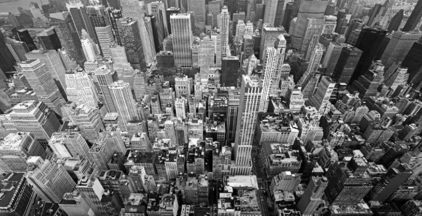 Guidelines to Rent Your Commercial Property to a Multinational Corporation