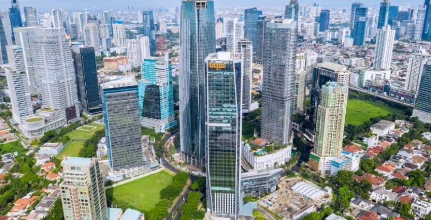 430+ private pads for lease in kharghar