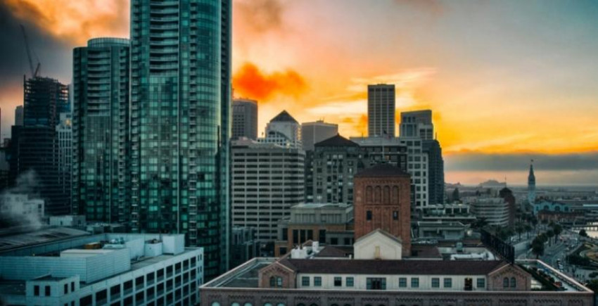 5 House Designs for Indian homes in 2022 that are Eco-Friendly